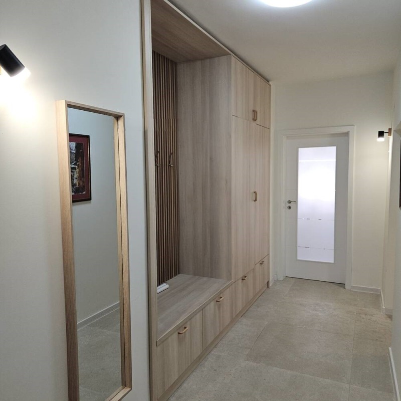 Zu vermieten  2 Schlafzimmer Plowdiw , Zentar , 91 qm | 57890582 - Bild [2]