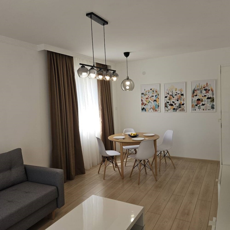 Zu vermieten  2 Schlafzimmer Plowdiw , Zentar , 91 qm | 57890582 - Bild [4]