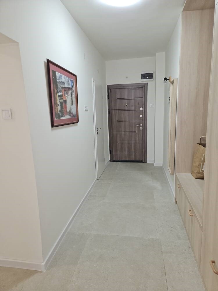 Zu vermieten  2 Schlafzimmer Plowdiw , Zentar , 91 qm | 57890582