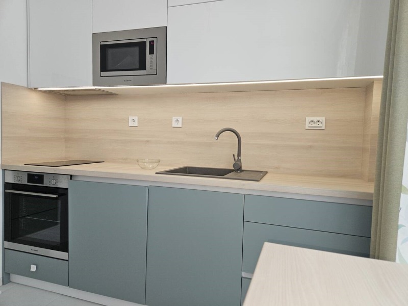 Zu vermieten  2 Schlafzimmer Plowdiw , Zentar , 91 qm | 57890582 - Bild [13]
