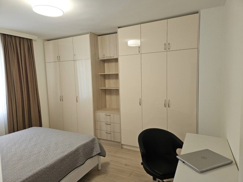 Zu vermieten  2 Schlafzimmer Plowdiw , Zentar , 91 qm | 57890582 - Bild [5]