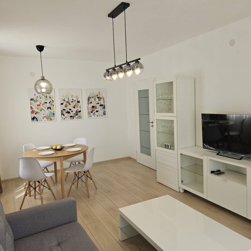 Zu vermieten  2 Schlafzimmer Plowdiw , Zentar , 91 qm | 57890582 - Bild [14]