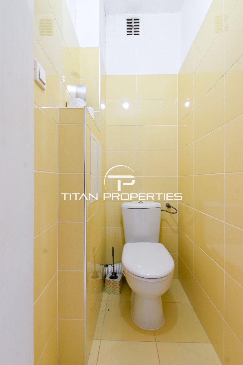 Zu vermieten  2 Schlafzimmer Sofia , Borowo , 83 qm | 25757946 - Bild [9]