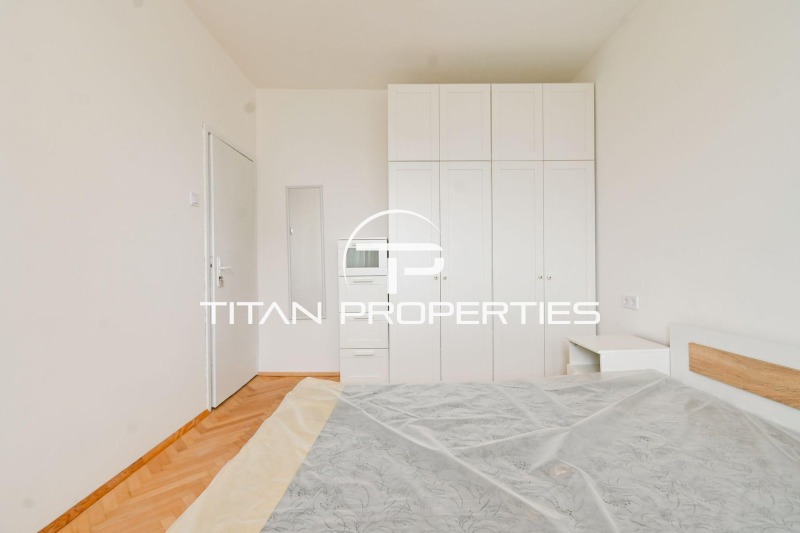 Zu vermieten  2 Schlafzimmer Sofia , Borowo , 83 qm | 25757946 - Bild [7]