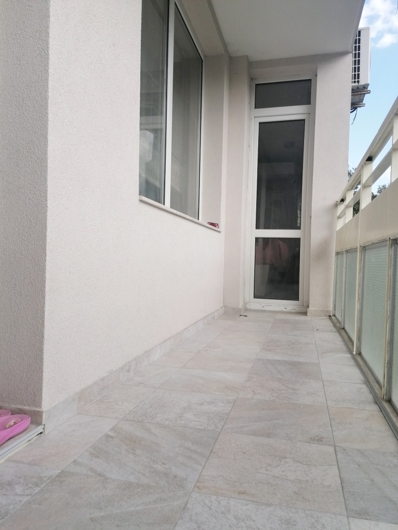 Дава под наем  3-стаен град Пловдив , Център , 120 кв.м | 10056157 - изображение [12]