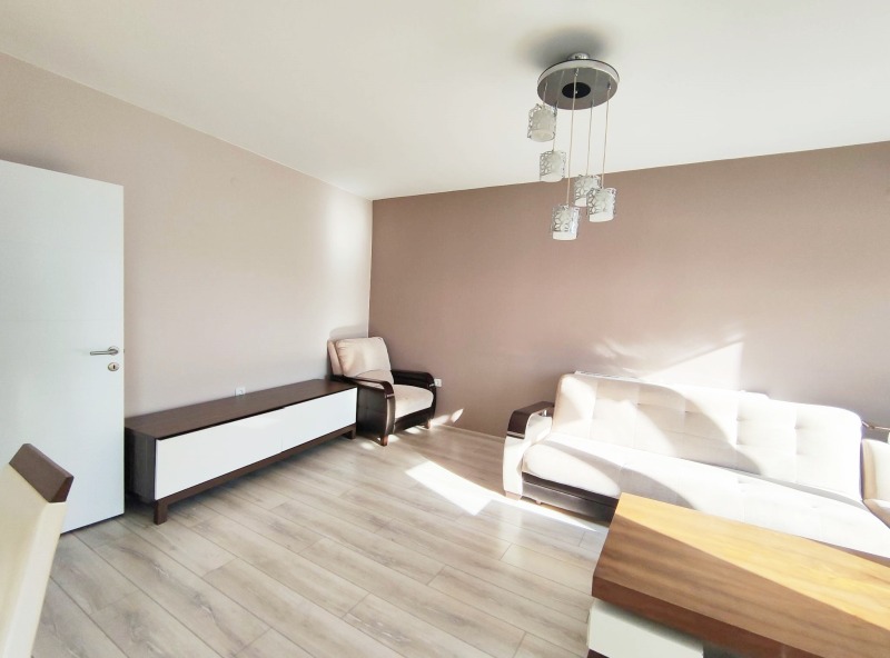 Дава под наем  3-стаен град Пловдив , Център , 120 кв.м | 10056157 - изображение [5]