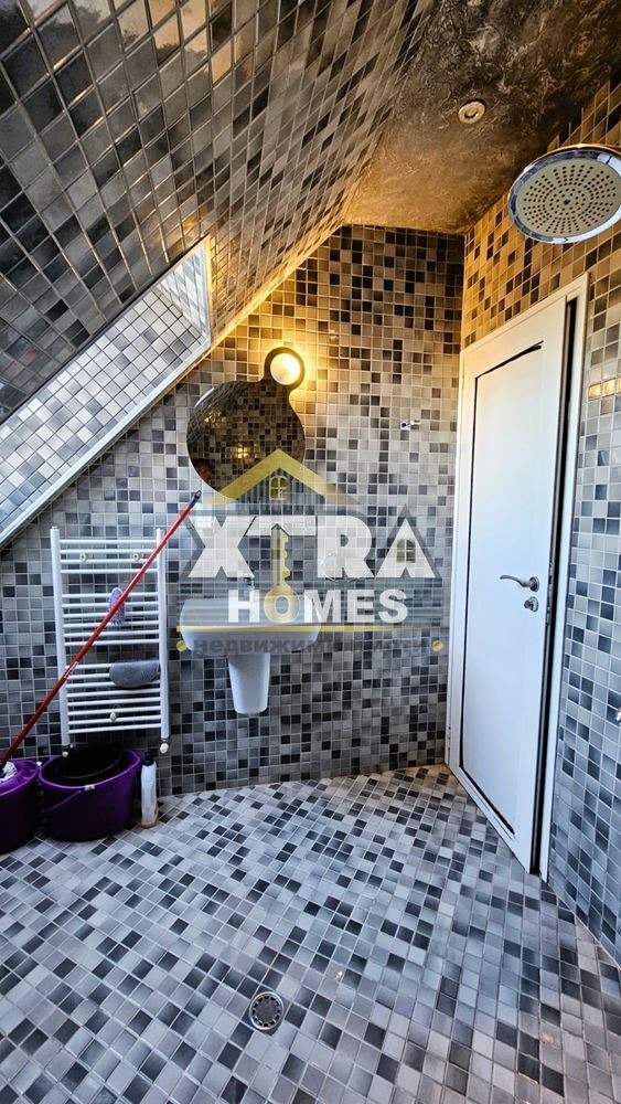 Дава под наем 3-СТАЕН, гр. София, Витоша, снимка 14 - Апартаменти - 52630255