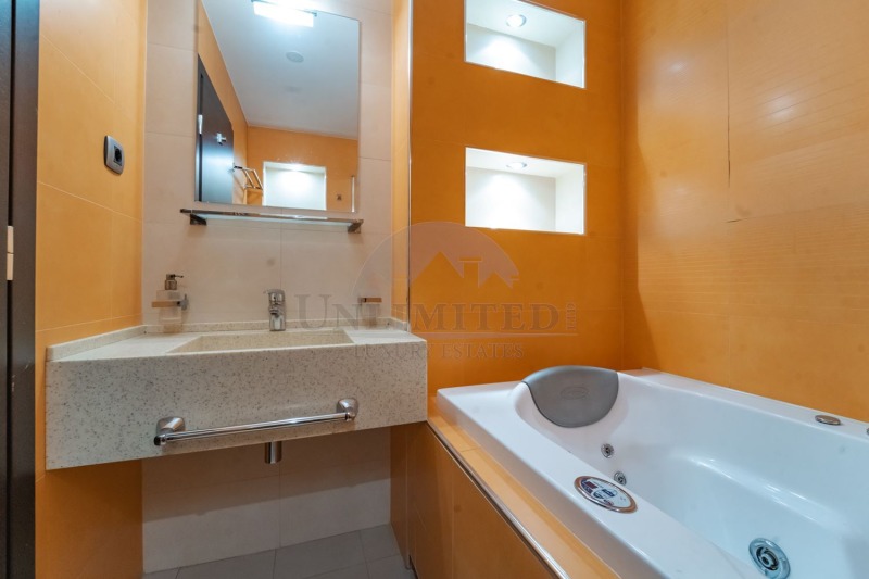 Дава под наем  4-стаен град София , Лозенец , 220 кв.м | 47352294 - изображение [17]