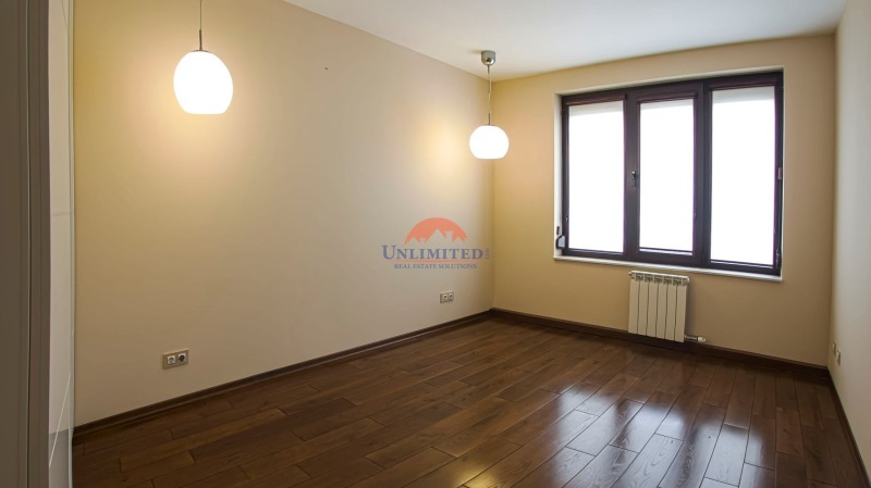 Do wynajęcia  3 sypialnie Sofia , Centar , 220 mkw | 92765591 - obraz [7]