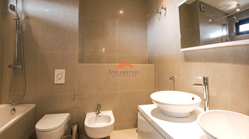 Do wynajęcia  3 sypialnie Sofia , Centar , 220 mkw | 92765591 - obraz [9]