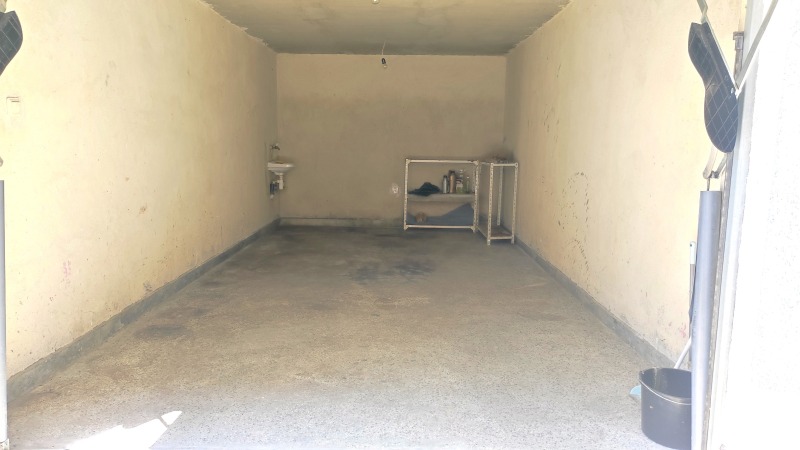 Προς ενοικίαση  Γκαράζ Βαρνα , Λεβσκη 1 , 21 τ.μ | 52241353 - εικόνα [2]