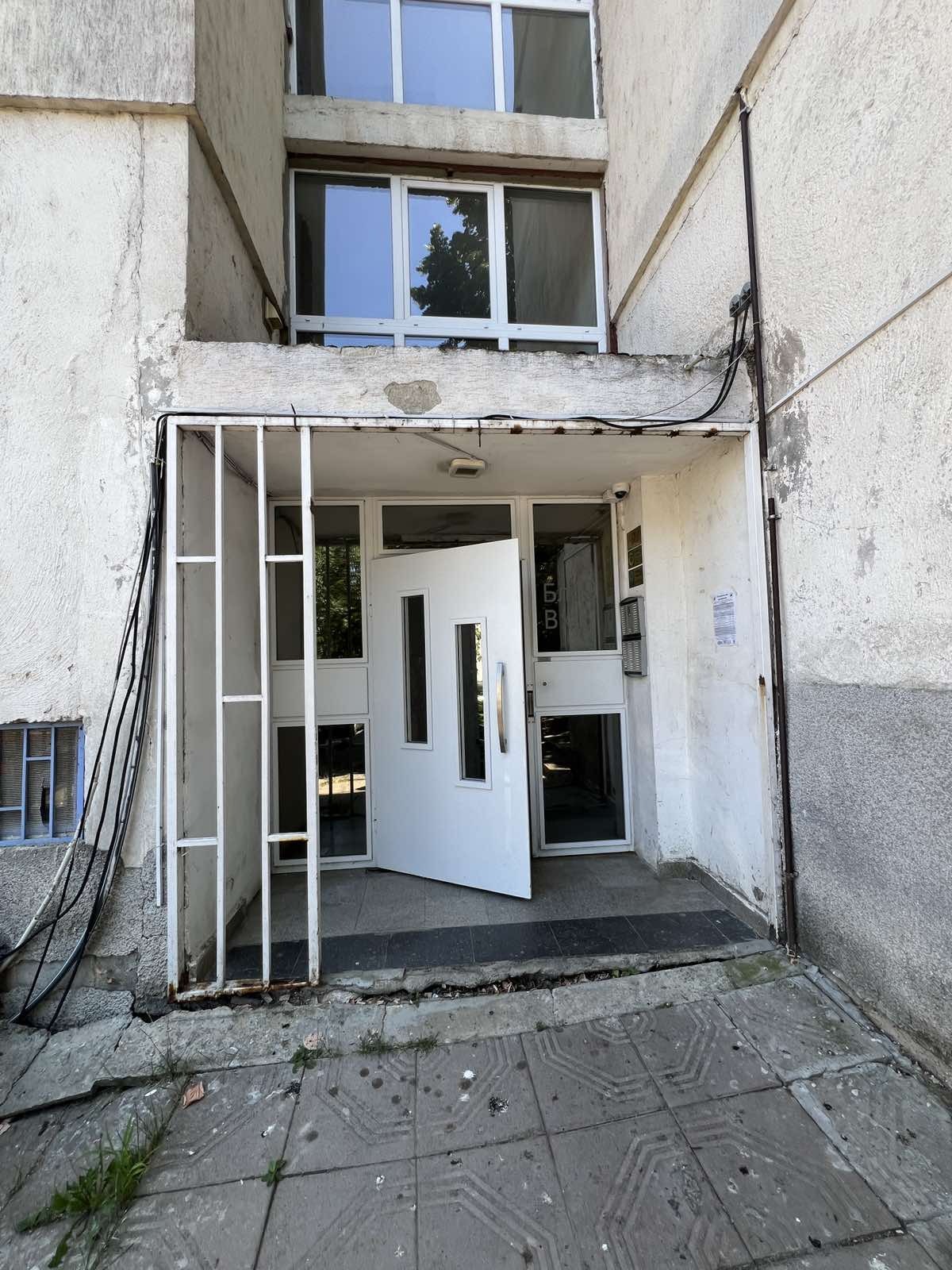 Дава под наем 2-СТАЕН, гр. София, Дървеница, снимка 15 - Апартаменти - 55845968