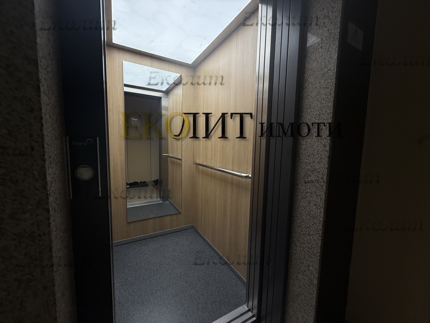 Дава под наем 3-СТАЕН, гр. София, Бояна, снимка 12 - Апартаменти - 55375035