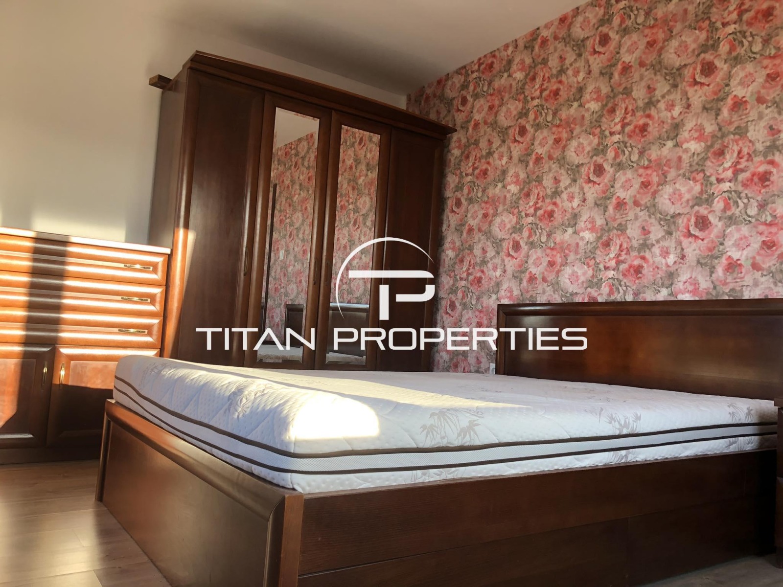 Дава под наем КЪЩА, гр. Бургас, Банево, снимка 2 - Къщи - 53463005