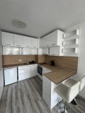 Дава под наем 2-СТАЕН, гр. София, Сухата река, снимка 1