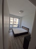 Дава под наем 2-СТАЕН, гр. София, Сухата река, снимка 5
