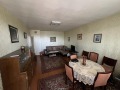 Дава под наем 2-СТАЕН, гр. София, Дървеница, снимка 2