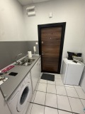Дава под наем ОФИС, гр. София, Лозенец, снимка 6