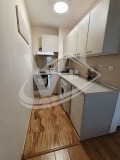 Дава под наем АТЕЛИЕ, ТАВАН, гр. Пловдив, Каменица 1, снимка 4