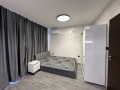 Дава под наем  1-стаен град Варна , Левски 1 , 40 кв.м | 92546282 - изображение [2]