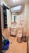 Под наем 2-СТАЕН, град Варна, Левски 1 • 511 € / 999.43 лв. • 53246635 5