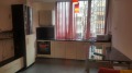 Дава под наем 2-СТАЕН, гр. София, Фондови жилища, снимка 17