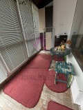 Под наем 2-СТАЕН, град Варна, Бриз • 450 € / 880.12 лв. • 31656044 6