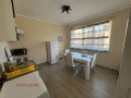 Под наем 2-СТАЕН, град Варна, Чайка • 600 € / 1173.50 лв. • 40395869 2