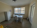 Под наем 2-СТАЕН, град Варна, Чайка • 600 € / 1173.50 лв. • 40395869 5