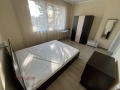 Под наем 2-СТАЕН, град Варна, Чайка • 600 € / 1173.50 лв. • 40395869 10