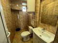 Под наем 2-СТАЕН, град Варна, Чайка • 600 € / 1173.50 лв. • 40395869 13