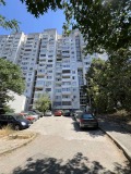 Дава под наем  2-стаен град София , Дървеница , 72 кв.м | 24889082 - изображение [16]