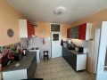 Дава под наем  2-стаен град София , Дървеница , 72 кв.м | 24889082 - изображение [5]