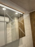 Дава под наем  2-стаен град София , Овча купел , 85 кв.м | 56348706 - изображение [8]