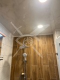 Дава под наем  2-стаен град София , Овча купел , 85 кв.м | 56348706 - изображение [7]