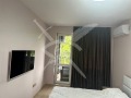 Дава под наем  2-стаен град София , Овча купел , 85 кв.м | 56348706 - изображение [6]