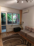 Под наем 2-СТАЕН, град Варна, Гръцка махала • 650 € • 27184222 4