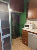 Под наем 2-СТАЕН, град Варна, Гръцка махала • 650 € • 27184222 3