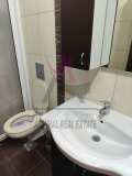Под наем 2-СТАЕН, град Варна, Гръцка махала • 650 € • 27184222 8
