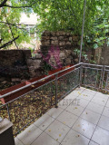 Под наем 2-СТАЕН, град Варна, Гръцка махала • 650 € • 27184222 10