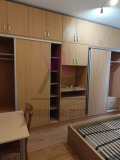 Под наем 2-СТАЕН, град Варна, Гръцка махала • 650 € • 27184222 7