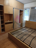 Под наем 2-СТАЕН, град Варна, Гръцка махала • 650 € • 27184222 6