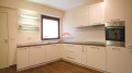 Под наем 4-СТАЕН, град София, Център • 2700 € • 19310962 — Holmes.bg