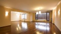 Под наем 4-СТАЕН, град София, Център • 2700 € • 19310962 — Holmes.bg
