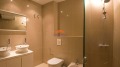 Под наем 4-СТАЕН, град София, Център • 2700 € • 19310962 — Holmes.bg