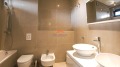 Под наем 4-СТАЕН, град София, Център • 2700 € • 19310962 — Holmes.bg