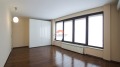 Под наем 4-СТАЕН, град София, Център • 2700 € • 19310962 — Holmes.bg