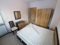 Дава под наем  4-стаен град Варна , Център , 106 кв.м | 90400668 - изображение [7]