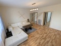 Дава под наем  4-стаен град Варна , Център , 106 кв.м | 90400668 - изображение [3]