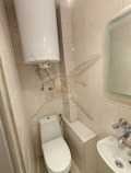 Дава под наем  4-стаен град Варна , Център , 106 кв.м | 90400668 - изображение [12]